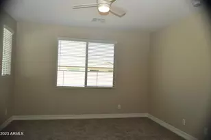 22460 E Indiana Ave, Queen Creek, AZ 85142 - Photo 29