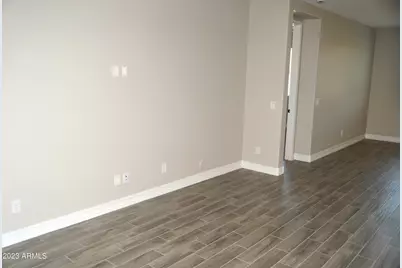 22460 E Indiana Avenue, Queen Creek, AZ 85142 - Photo 17