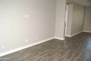 22460 E Indiana Ave, Queen Creek, AZ 85142 - Photo 17