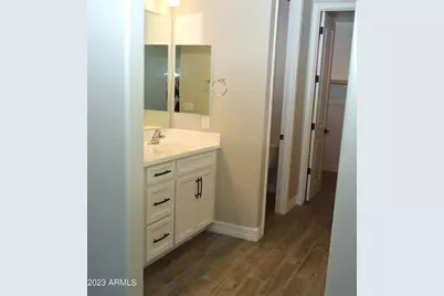 22460 E Indiana Avenue, Queen Creek, AZ 85142 - Photo 31