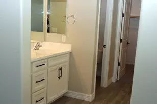 22460 E Indiana Ave, Queen Creek, AZ 85142 - Photo 31