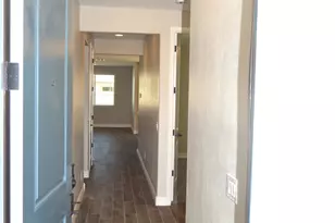 22460 E Indiana Ave, Queen Creek, AZ 85142 - Photo 3