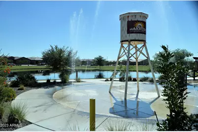 22460 E Indiana Avenue, Queen Creek, AZ 85142 - Photo 43