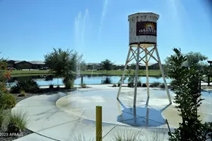 22460 E Indiana Ave, Queen Creek, AZ 85142 - Photo 43