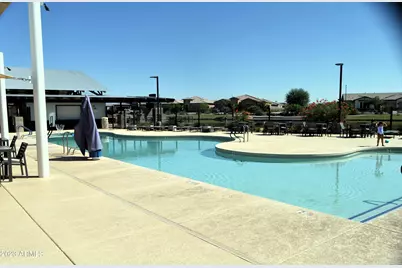 22460 E Indiana Avenue, Queen Creek, AZ 85142 - Photo 39