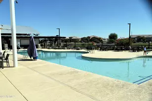 22460 E Indiana Ave, Queen Creek, AZ 85142 - Photo 39