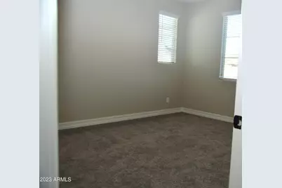 22460 E Indiana Avenue, Queen Creek, AZ 85142 - Photo 27