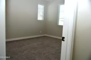 22460 E Indiana Ave, Queen Creek, AZ 85142 - Photo 27