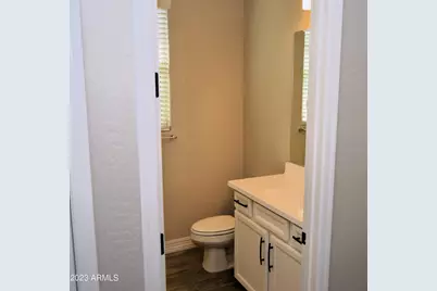 22460 E Indiana Avenue, Queen Creek, AZ 85142 - Photo 7