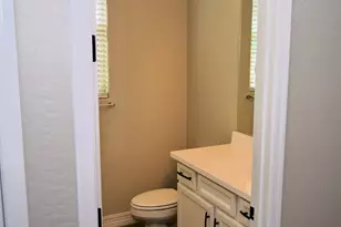 22460 E Indiana Ave, Queen Creek, AZ 85142 - Photo 7