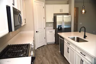 22460 E Indiana Ave, Queen Creek, AZ 85142 - Photo 25