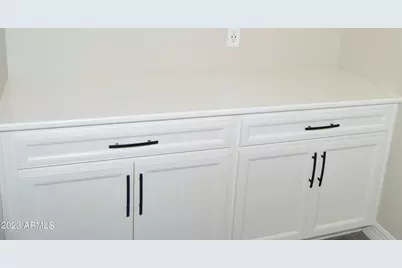 22460 E Indiana Avenue, Queen Creek, AZ 85142 - Photo 15