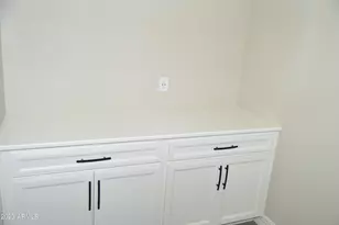 22460 E Indiana Ave, Queen Creek, AZ 85142 - Photo 15