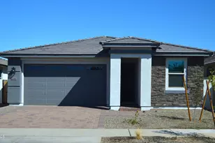 22460 E Indiana Ave, Queen Creek, AZ 85142 - Photo 1