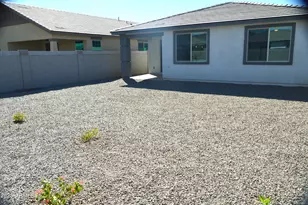 22460 E Indiana Ave, Queen Creek, AZ 85142 - Photo 37