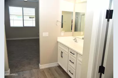 22460 E Indiana Avenue, Queen Creek, AZ 85142 - Photo 35