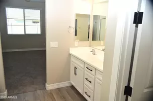 22460 E Indiana Ave, Queen Creek, AZ 85142 - Photo 35