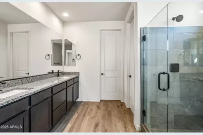 17604 W Pasadena Avenue, Litchfield Park, AZ 85340 - Photo 25