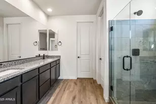 17604 W Pasadena Ave, Litchfield Park, AZ 85340 - Photo 25