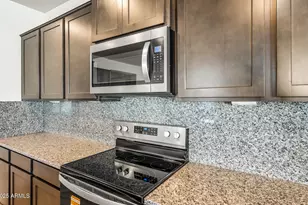 17604 W Pasadena Ave, Litchfield Park, AZ 85340 - Photo 17