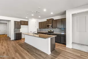 17604 W Pasadena Ave, Litchfield Park, AZ 85340 - Photo 15