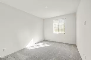 17604 W Pasadena Ave, Litchfield Park, AZ 85340 - Photo 5