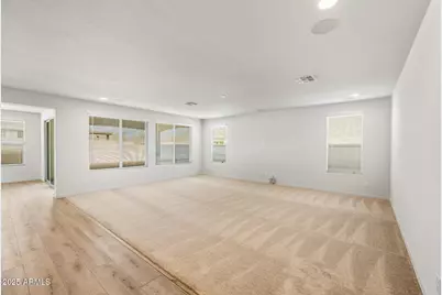 17604 W Pasadena Avenue, Litchfield Park, AZ 85340 - Photo 11