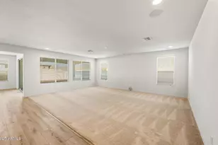 17604 W Pasadena Ave, Litchfield Park, AZ 85340 - Photo 11