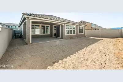 17604 W Pasadena Avenue, Litchfield Park, AZ 85340 - Photo 27
