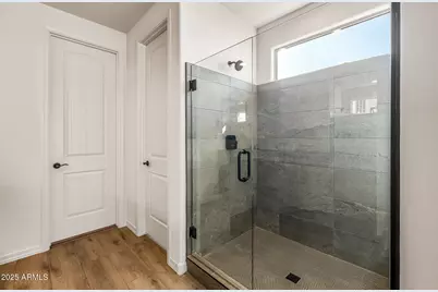 17604 W Pasadena Avenue, Litchfield Park, AZ 85340 - Photo 23