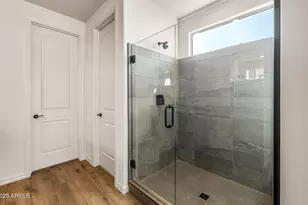 17604 W Pasadena Ave, Litchfield Park, AZ 85340 - Photo 23