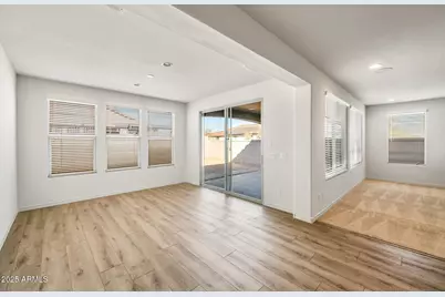 17604 W Pasadena Avenue, Litchfield Park, AZ 85340 - Photo 19