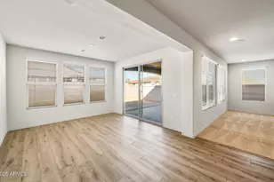 17604 W Pasadena Ave, Litchfield Park, AZ 85340 - Photo 19