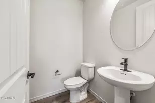 17604 W Pasadena Ave, Litchfield Park, AZ 85340 - Photo 9