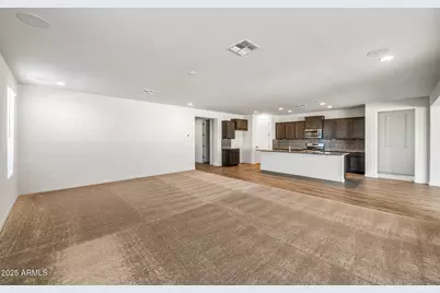 17604 W Pasadena Avenue, Litchfield Park, AZ 85340 - Photo 13