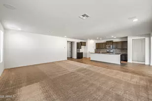 17604 W Pasadena Ave, Litchfield Park, AZ 85340 - Photo 13