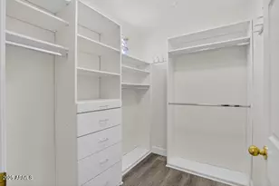 9750 N Monterey Dr, Fountain Hills, AZ 85268 - Photo 21