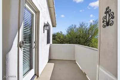 9750 N Monterey Drive #39, Fountain Hills, AZ 85268 - Photo 35