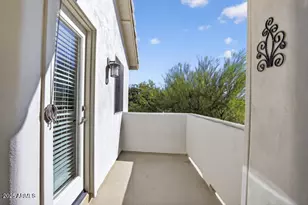 9750 N Monterey Dr, Fountain Hills, AZ 85268 - Photo 35