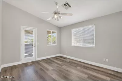 9750 N Monterey Drive #39, Fountain Hills, AZ 85268 - Photo 31