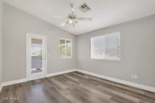 9750 N Monterey Dr, Fountain Hills, AZ 85268 - Photo 31