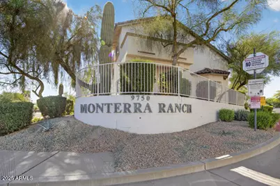 9750 N Monterey Drive #39, Fountain Hills, AZ 85268 - Photo 1