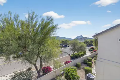 9750 N Monterey Drive #39, Fountain Hills, AZ 85268 - Photo 37