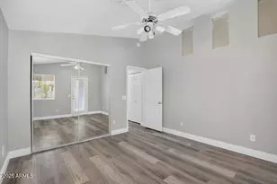 9750 N Monterey Dr, Fountain Hills, AZ 85268 - Photo 29