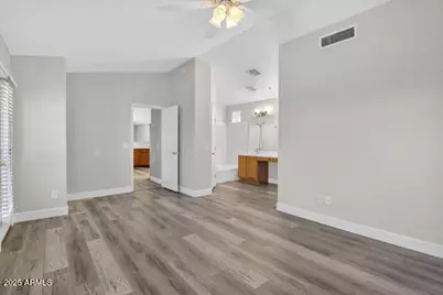 9750 N Monterey Drive #39, Fountain Hills, AZ 85268 - Photo 15