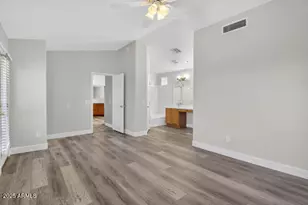 9750 N Monterey Dr, Fountain Hills, AZ 85268 - Photo 15