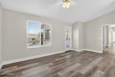 9750 N Monterey Drive #39, Fountain Hills, AZ 85268 - Photo 17