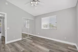 9750 N Monterey Dr, Fountain Hills, AZ 85268 - Photo 23