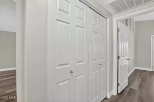 9750 N Monterey Dr, Fountain Hills, AZ 85268 - Photo 27