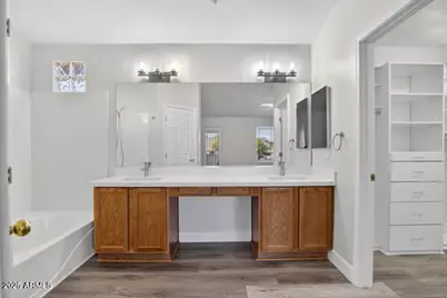 9750 N Monterey Drive #39, Fountain Hills, AZ 85268 - Photo 25